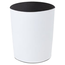 Load image into Gallery viewer, KC Robotics silicone wrapped tumbler
