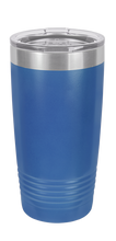 Load image into Gallery viewer, Chaos coordinator 20oz tumbler
