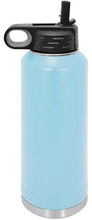Load image into Gallery viewer, So Fabulous Water Bottle
