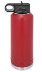 Load image into Gallery viewer, So Fabulous Water Bottle
