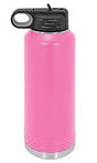 Load image into Gallery viewer, Day One Water Bottle
