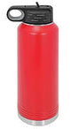 Load image into Gallery viewer, So Fabulous Water Bottle
