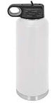 Load image into Gallery viewer, So Fabulous Water Bottle
