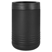 Load image into Gallery viewer, CUSTOM insulated beverage holder
