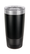 Load image into Gallery viewer, FUNDRAISER 20oz organization logo tumbler
