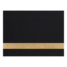Load image into Gallery viewer, FUNDRAISER Leatherette Journal
