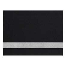 Load image into Gallery viewer, Monogram Bi-fold Leatherette wallet
