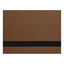 Load image into Gallery viewer, FUNDRAISER Tri-fold Leatherette wallet
