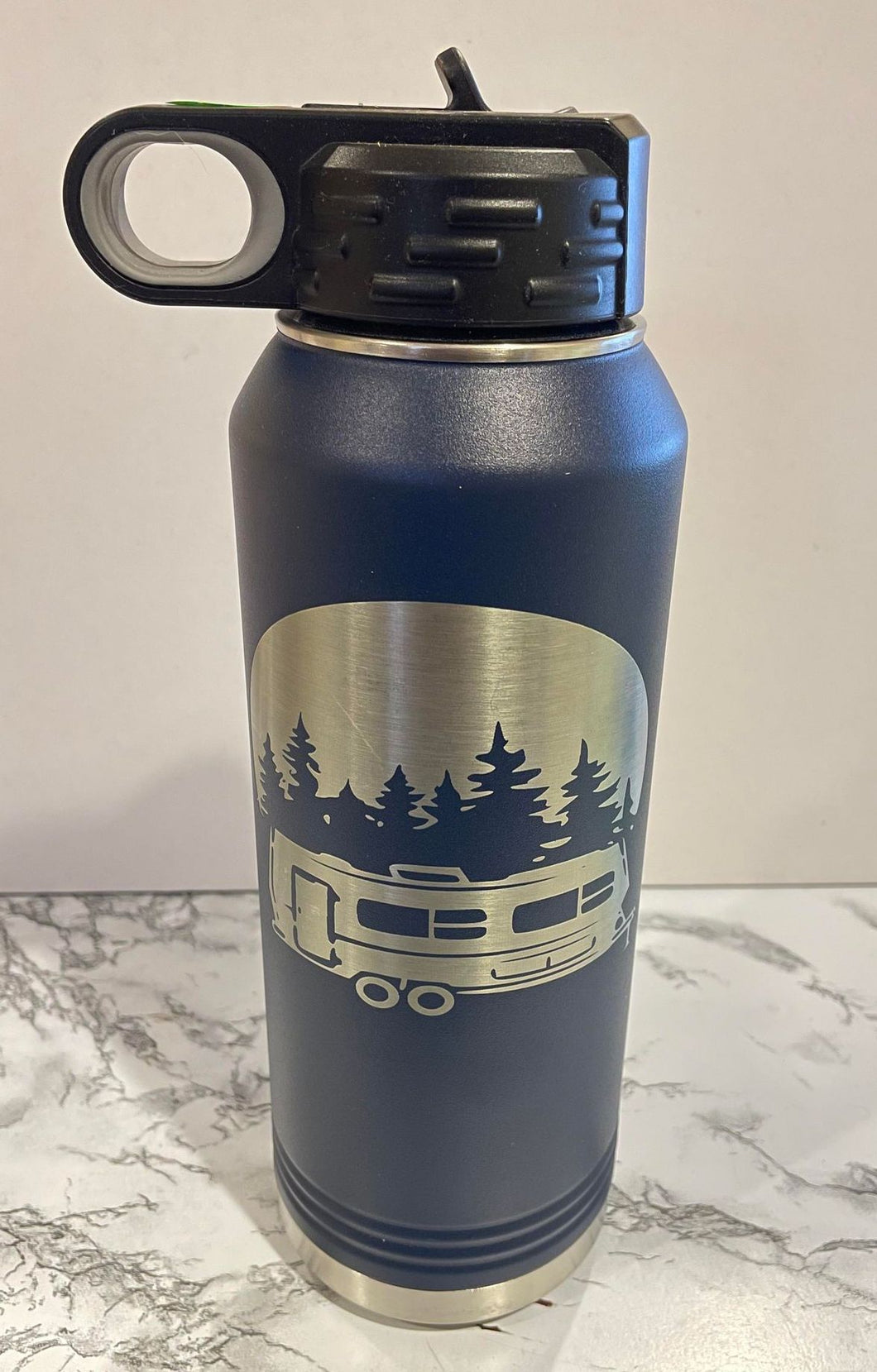 Mystery item SALE