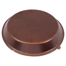 Load image into Gallery viewer, FUNDRAISER Pie plate with lid
