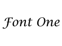 Load image into Gallery viewer, FUNDRAISER 12oz &quot;theme&quot; tumbler
