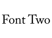 Load image into Gallery viewer, FUNDRAISER 30oz &quot;themed&quot; tumbler
