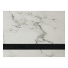 Load image into Gallery viewer, Leatherette Recipe Journal

