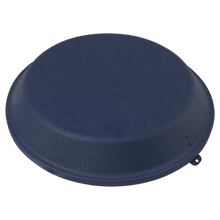 Load image into Gallery viewer, Personalized Pie plate with lid
