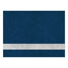 Load image into Gallery viewer, FUNDRAISER Leatherette Journal
