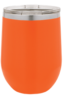 Load image into Gallery viewer, FUNDRAISER 12oz &quot;theme&quot; tumbler
