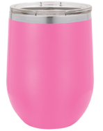 Load image into Gallery viewer, FUNDRAISER 12oz &quot;theme&quot; tumbler

