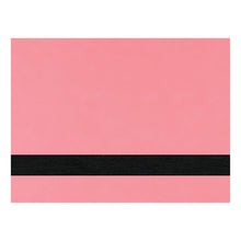 Load image into Gallery viewer, Leatherette Recipe Journal
