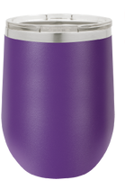 Load image into Gallery viewer, FUNDRAISER 12oz &quot;theme&quot; tumbler
