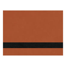 Load image into Gallery viewer, Monogram Bi-fold Leatherette wallet
