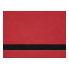 Load image into Gallery viewer, Leatherette Recipe Journal
