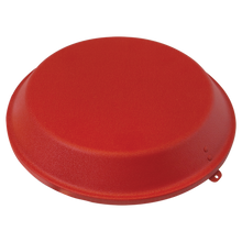 Load image into Gallery viewer, Personalized Pie plate with lid
