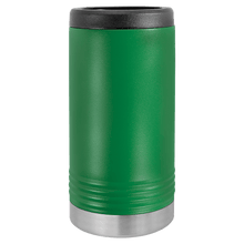 Load image into Gallery viewer, CUSTOM insulated beverage holder
