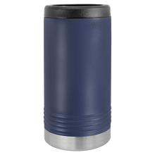 Load image into Gallery viewer, CUSTOM insulated beverage holder
