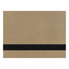 Load image into Gallery viewer, Leatherette monogram Journal
