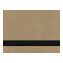 Load image into Gallery viewer, FUNDRAISER Leatherette Journal
